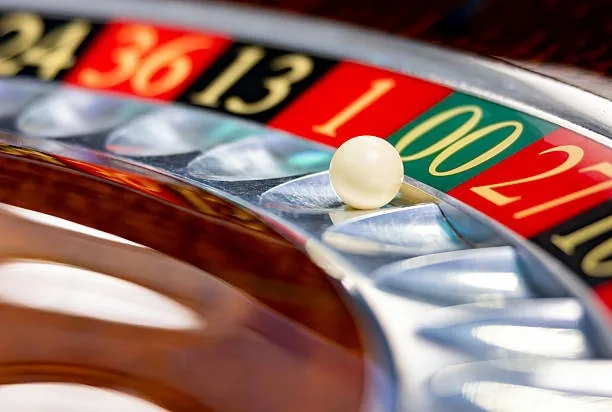 dk666 Teen Patti Express