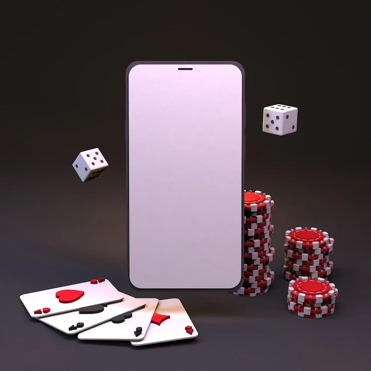 dk666 Roulette Spinnacle at dk666 — Spin the Wheel Your Way