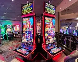 dk666 Slot Flashfire Titles Inside Our Lobby