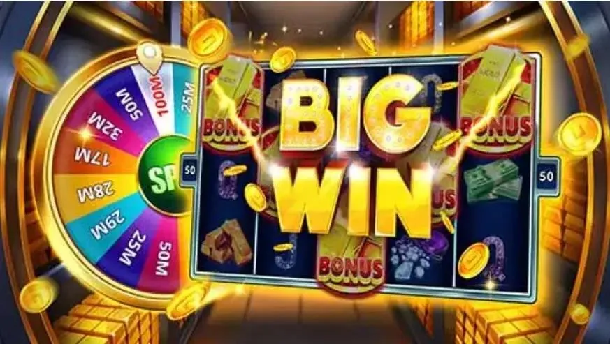 dk666 Prize Carnival